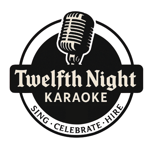 twelfthnightkaraoke.co.uk